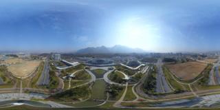 浙江省_ 杭州市_桐庐县 (4)